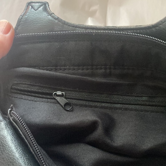 Small hand bag - Picture 5 of 8